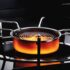 Pros and Cons of Granite Cookware: Unveil the Truth