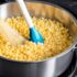 Best Gold Kitchen Faucets of 2024: Top 5 Picks