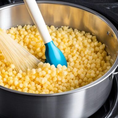 How to Clean Whirley Pop: A Comprehensive Guide | Perfect Stove