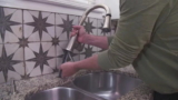 How to Install New Kitchen Faucet: A Step-by-Step Guide