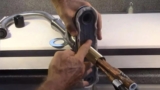How to Install a Kohler Kitchen Faucet: A DIY Tutorial