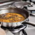 Unleash Culinary Excellence: Top 6 Pots and Pans for Gas Stoves
