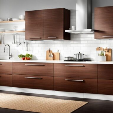 Ikea Kitchen Cabinets Reviews: Unveiled Insights & Tips