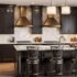 Kitchen Cabinet Covers: Transform Your Space Instantly!