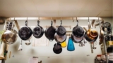 Is Carote Cookware Safe? A Safe and Healthy Option