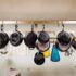 The 5 Best Kitchen Faucets for Hard Water in 2023