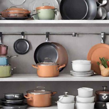 Is Farberware a Good Brand? Unveiling the Truth