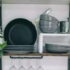 Apilco vs Pillivuyt: Which French Porcelain Brand is Right for You?