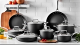 Is Tramontina Cookware Safe? Uncover the Truth!