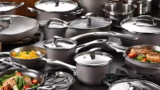 Is Tramontina Cookware Safe? Yes, and Here’s Why