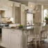 Kitchen Cabinet Glass: Stylish and Functional