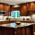 Ikea Kitchen Cabinets Reviews: Unveiled Insights & Tips
