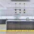 Mobile Home Kitchen Cabinets: Affordable and Stylish