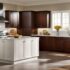 Kraus Kitchen Faucet Reviews: Unveiling Top Picks!