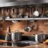 Kohler Kitchen Faucet Hose Replacement: Easy DIY Guide