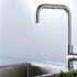 Kohler Lir Pull-down Kitchen Faucet Reviews: Top Picks!