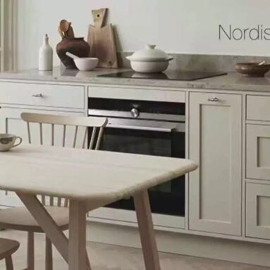 Kitchen Without Upper Cabinets: Pros, Cons, and Design Ideas