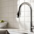 Kitchen Faucet Reviews Consumer Reports: Top Picks!
