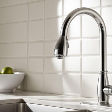 Kohler Ealing Kitchen Faucet Reviews: Unrivaled Performance?