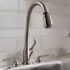 Amana vs Whirlpool: Which Appliance Brand is Right for You?