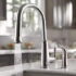 5 Best Delta Recertified Kitchen Faucets: High Quality, Great Prices