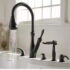 Kohler Kitchen Faucet Cartridge Replacement: Easy Step-by-Step Guide
