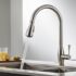 Kitchen Faucet Reviews Consumer Reports: Top Picks!