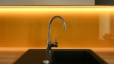 Kraus Kitchen Faucet Reviews: Unveiling Top Picks!