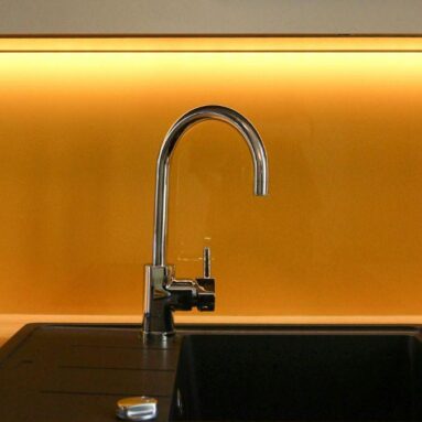 Kraus Kitchen Faucet Reviews: Unveiling Top Picks!