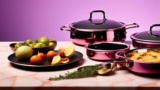 La Sera Cookware: Master Elegant Evenings in Style