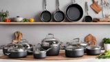 La Sera Cookware Reviews: Unbiased Insights for Your Next Cookware Set