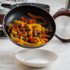 Unveiling Granite Cookware Pros and Cons Explored