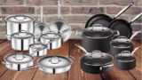 Legend Cookware Reviews: Find the Perfect Cookware for Your Needs