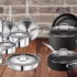 La Sera Cookware Reviews: Affordable Luxury for Your Kitchen