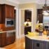 Corner Kitchen Sink Cabinets: Maximize Space and Functionality
