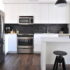 American Woodmark Reviews: The Best Cabinets for Your Home