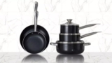MSMK Cookware Reviews: Read Expert Ratings and Reviews Before You Buy