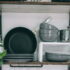 Fudina Minerale Pan Review: The Best Non-Stick Pan for Healthy Cooking?