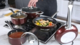 Masterclass Premium Cookware Reviews: Unveil the Truth!