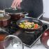 Can Green Pans Go in the Oven?: Oven-Safe Secrets Revealed!