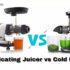 Swiss Diamond Cookware Reviews: Everything You Need to Know