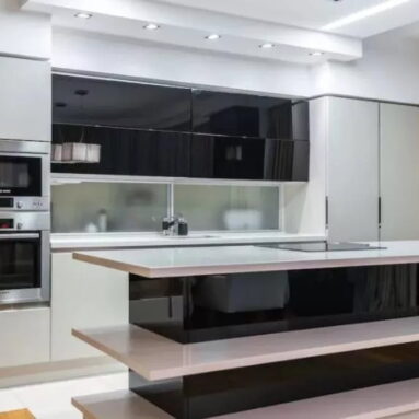Midea Appliances Reviews: What Customers Are Saying