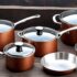 Miracle Maid Cookware Warranty: Your Peace of Mind Guarantee
