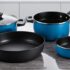 Granite Cookware Pros and Cons: Unveiling Kitchen Truths