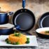 How Hot Do Electric Stove Burners Get: Searing Facts!