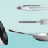 Blue Diamond vs GreenPan: Choose Best Choice for You?