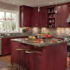 Adding Toppers to Kitchen Cabinets: A Step-by-Step Guide