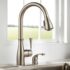 Kraus Kitchen Faucet Reviews: Unveiling Top Picks!