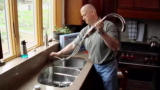 Moen Kitchen Faucet Installation Guide: Step-by-Step Instructions