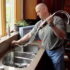 Why are some pots and pans, not dishwasher safe?